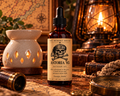 Astoria 85 Diffuser Oil