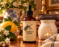 Company's Coming Diffuser Oil
