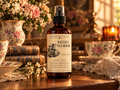 Pattie's Tea Room Room Spray
