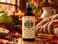 You've Got Fall Room Spray